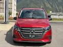 MERCEDES-BENZ Vito 116 CDI Tourer Select Lang FAMILY 4M