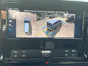 MERCEDES-BENZ Vito 116 CDI Tourer Select Lang FAMILY 4M