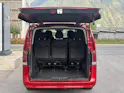 MERCEDES-BENZ Vito 116 CDI Tourer Select Lang FAMILY 4M