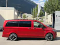 MERCEDES-BENZ Vito 116 CDI Tourer Select Lang FAMILY 4M