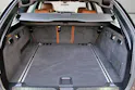 BMW 535d Touring xDrive M-Paket Platinum Sport Edition