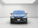 BMW 535d Touring xDrive M-Paket Platinum Sport Edition