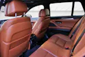 BMW 535d Touring xDrive M-Paket Platinum Sport Edition