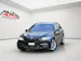 BMW 535d Touring xDrive M-Paket Platinum Sport Edition