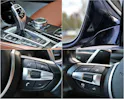 BMW 535d Touring xDrive M-Paket Platinum Sport Edition