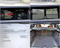 BMW 535d Touring xDrive M-Paket Platinum Sport Edition
