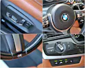 BMW 535d Touring xDrive M-Paket Platinum Sport Edition
