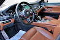BMW 535d Touring xDrive M-Paket Platinum Sport Edition