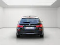 BMW 535d Touring xDrive M-Paket Platinum Sport Edition