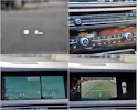 BMW 535d Touring xDrive M-Paket Platinum Sport Edition