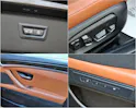 BMW 535d Touring xDrive M-Paket Platinum Sport Edition