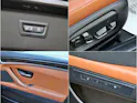BMW 535d Touring xDrive M-Paket Platinum Sport Edition