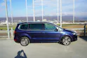 VW SHARAN 2.0 TDI BMT HIGHLINE SPORT 4MOTION DSG l 184 PS