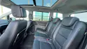 VW SHARAN 2.0 TDI BMT HIGHLINE SPORT 4MOTION DSG l 184 PS