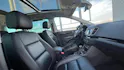 VW SHARAN 2.0 TDI BMT HIGHLINE SPORT 4MOTION DSG l 184 PS