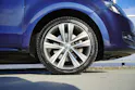VW SHARAN 2.0 TDI BMT HIGHLINE SPORT 4MOTION DSG l 184 PS
