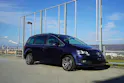 VW SHARAN 2.0 TDI BMT HIGHLINE SPORT 4MOTION DSG l 184 PS