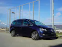 VW SHARAN 2.0 TDI BMT HIGHLINE SPORT 4MOTION DSG l 184 PS