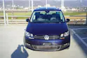 VW SHARAN 2.0 TDI BMT HIGHLINE SPORT 4MOTION DSG l 184 PS