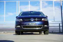 VW SHARAN 2.0 TDI BMT HIGHLINE SPORT 4MOTION DSG l 184 PS