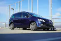 VW SHARAN 2.0 TDI BMT HIGHLINE SPORT 4MOTION DSG l 184 PS