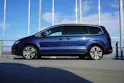 VW SHARAN 2.0 TDI BMT HIGHLINE SPORT 4MOTION DSG l 184 PS