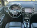VW SHARAN 2.0 TDI BMT HIGHLINE SPORT 4MOTION DSG l 184 PS