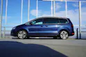 VW SHARAN 2.0 TDI BMT HIGHLINE SPORT 4MOTION DSG l 184 PS