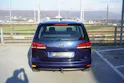 VW SHARAN 2.0 TDI BMT HIGHLINE SPORT 4MOTION DSG l 184 PS