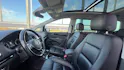 VW SHARAN 2.0 TDI BMT HIGHLINE SPORT 4MOTION DSG l 184 PS