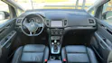VW SHARAN 2.0 TDI BMT HIGHLINE SPORT 4MOTION DSG l 184 PS