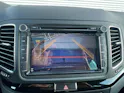 VW SHARAN 2.0 TDI BMT HIGHLINE SPORT 4MOTION DSG l 184 PS