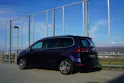 VW SHARAN 2.0 TDI BMT HIGHLINE SPORT 4MOTION DSG l 184 PS