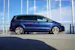 VW SHARAN 2.0 TDI BMT HIGHLINE SPORT 4MOTION DSG l 184 PS