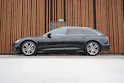 AUDI A6 AVANT 45 TDI S-LINE SPORT QUATTRO TIPTRONIC l 245 PS