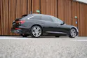 AUDI A6 AVANT 45 TDI S-LINE SPORT QUATTRO TIPTRONIC l 245 PS
