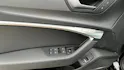 AUDI A6 AVANT 45 TDI S-LINE SPORT QUATTRO TIPTRONIC l 245 PS