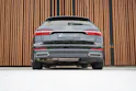 AUDI A6 AVANT 45 TDI S-LINE SPORT QUATTRO TIPTRONIC l 245 PS