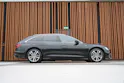 AUDI A6 AVANT 45 TDI S-LINE SPORT QUATTRO TIPTRONIC l 245 PS