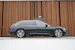 AUDI A6 AVANT 45 TDI S-LINE SPORT QUATTRO TIPTRONIC l 245 PS