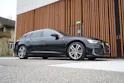 AUDI A6 AVANT 45 TDI S-LINE SPORT QUATTRO TIPTRONIC l 245 PS
