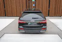 AUDI A6 AVANT 45 TDI S-LINE SPORT QUATTRO TIPTRONIC l 245 PS