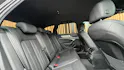 AUDI A6 AVANT 45 TDI S-LINE SPORT QUATTRO TIPTRONIC l 245 PS