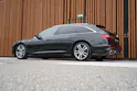 AUDI A6 AVANT 45 TDI S-LINE SPORT QUATTRO TIPTRONIC l 245 PS