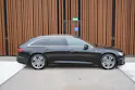 AUDI A6 AVANT 45 TDI S-LINE SPORT QUATTRO TIPTRONIC l 245 PS
