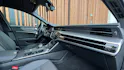 AUDI A6 AVANT 45 TDI S-LINE SPORT QUATTRO TIPTRONIC l 245 PS
