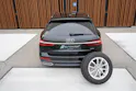 AUDI A6 AVANT 45 TDI S-LINE SPORT QUATTRO TIPTRONIC l 245 PS