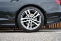 AUDI A6 AVANT 45 TDI S-LINE SPORT QUATTRO TIPTRONIC l 245 PS