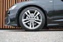 AUDI A6 AVANT 45 TDI S-LINE SPORT QUATTRO TIPTRONIC l 245 PS