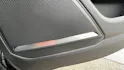 AUDI A6 AVANT 45 TDI S-LINE SPORT QUATTRO TIPTRONIC l 245 PS